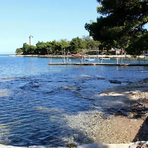 apartmani-svjetionik.in-istria.net/
