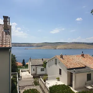 apartman-marija-jadranovo.primorje-gorskikotar.com/