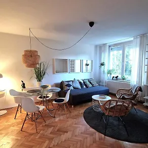 gellert-hill-apartment-budapest.inbudapesthotels.com/