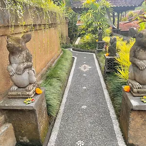 rumah-kelinci.ubudhotelsnow.com/