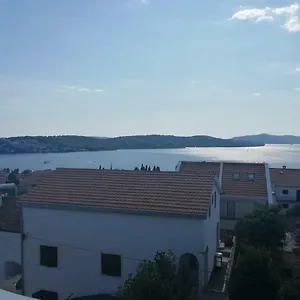 Kartelo Apartman