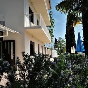 apartmani-dusko-ika.in-istria.net/